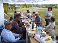 Interclubs 12 15